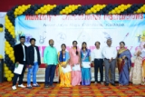 mediFest62